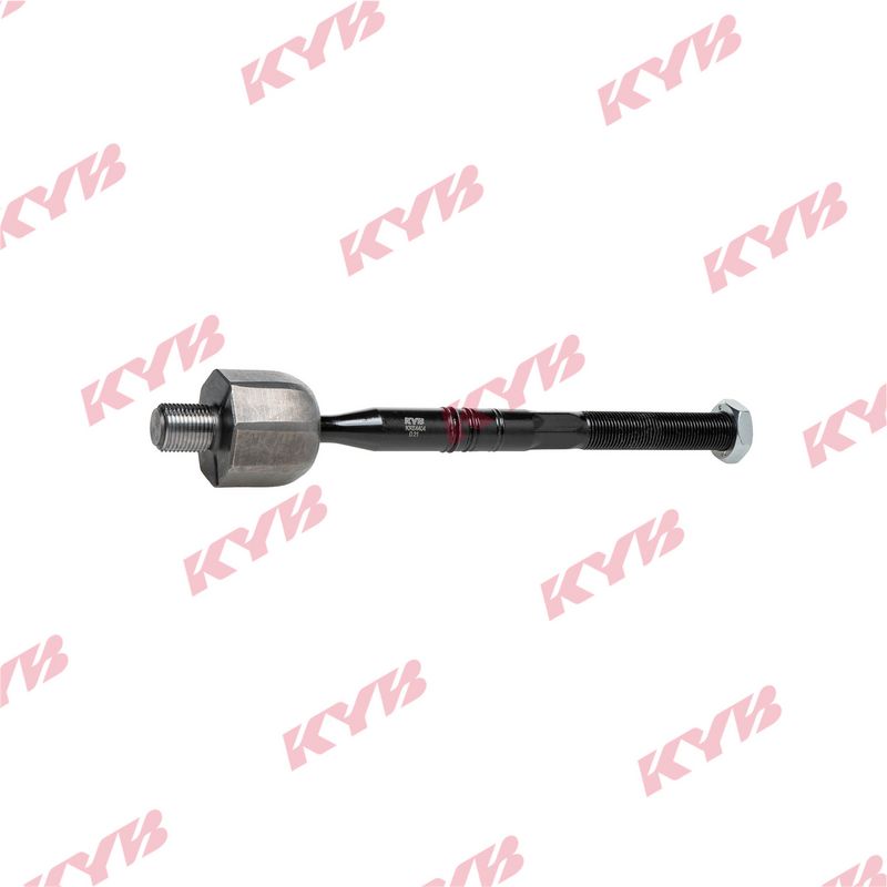 Axialgelenk, Spurstange KYB KRE4404