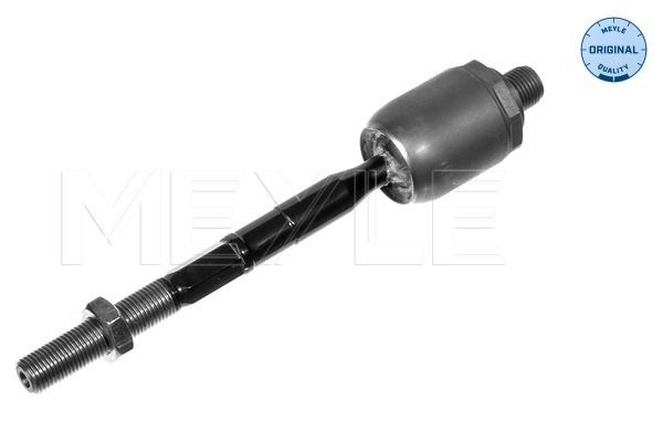Axialgelenk, Spurstange MEYLE 016 031 0000