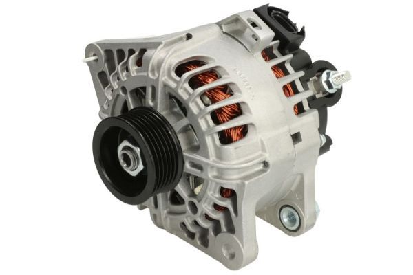 Generator STARDAX STX110189R
