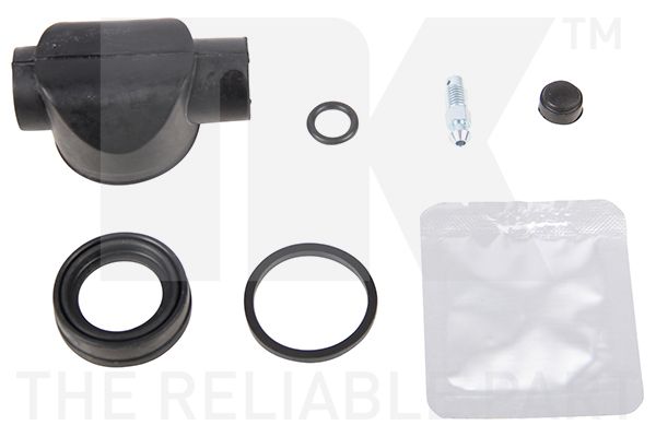 Reparatursatz, Bremssattel NK 8819014