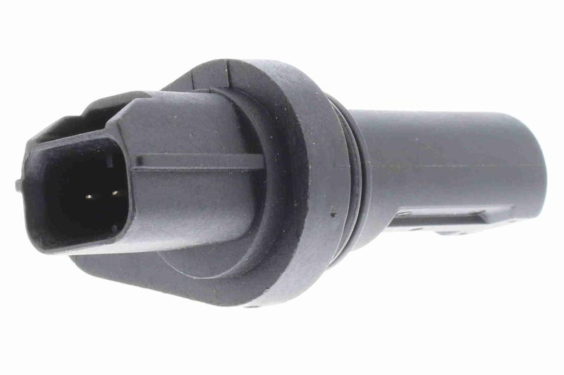 Impulsgeber, Kurbelwelle VEMO V37-72-0076