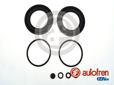 Reparatursatz Bremssattel AUTOFREN SEINSA D4039