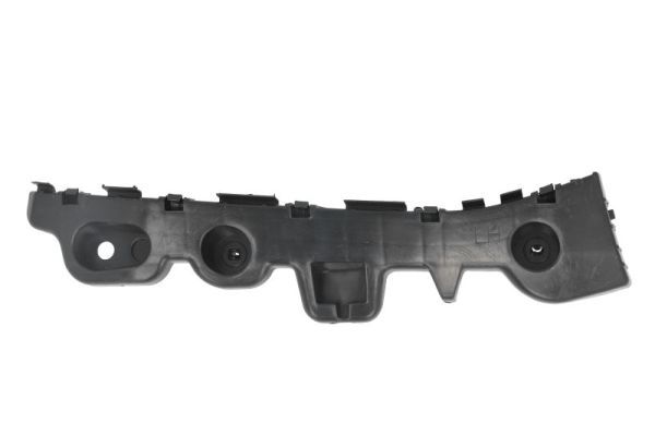 Halter, Stoßfänger BLIC 6508-06-3496931P