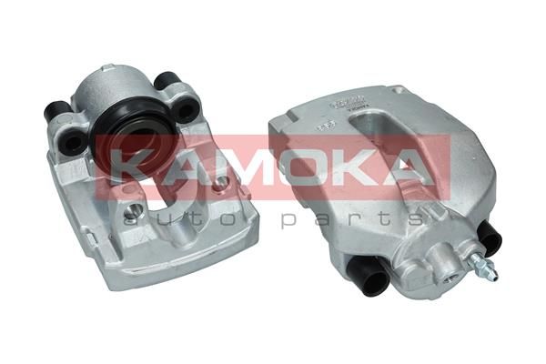 Bremssattel KAMOKA JBC0759