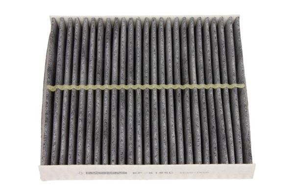 Pollenfilter / Innenraumfilter MAXGEAR 26-0823