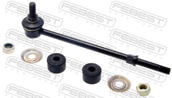 Stange/Strebe, Stabilisator FEBEST 0223-R20R