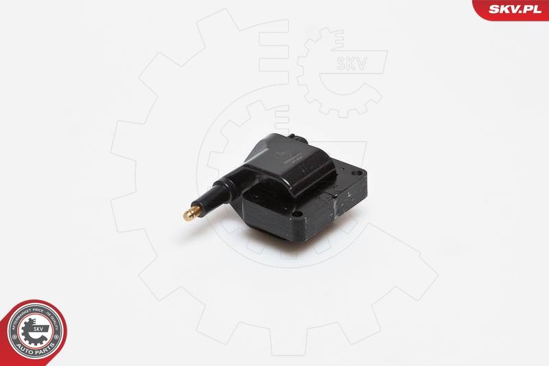 Zündspule ESEN SKV 03SKV158