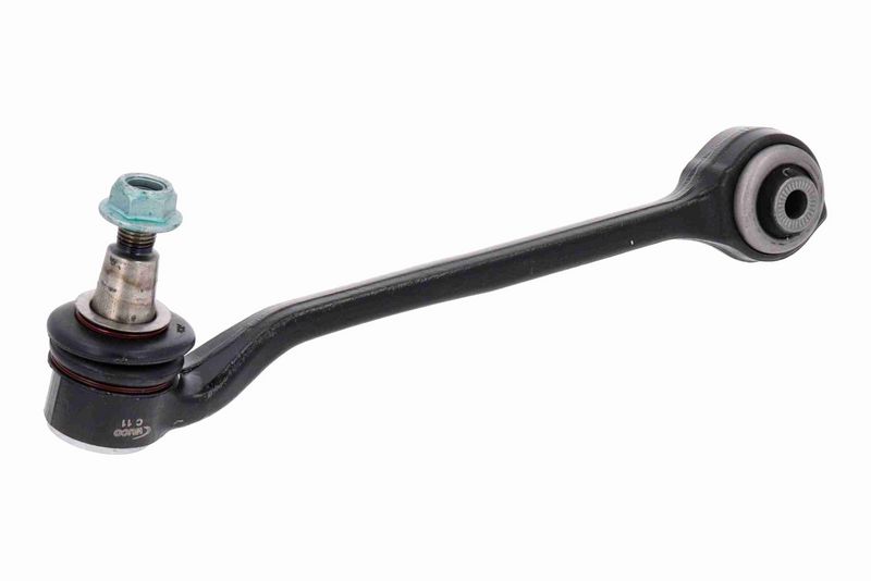 Lenker, Radaufhängung VAICO V20-1505