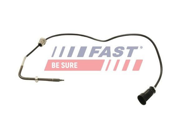Sensor, Abgastemperatur FAST FT80263