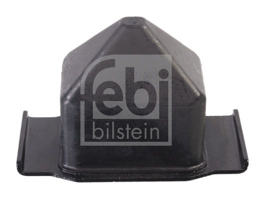 Anschlagpuffer, Federung FEBI BILSTEIN 107159