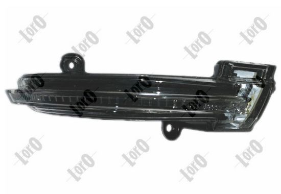 Blinkleuchte ABAKUS 3101s02