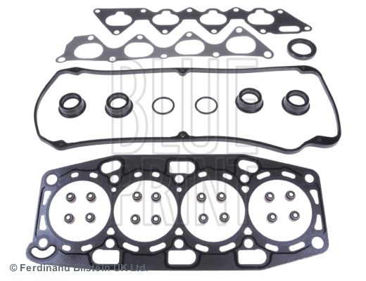 Dichtungssatz, Zylinderkopf BLUE PRINT ADC46261