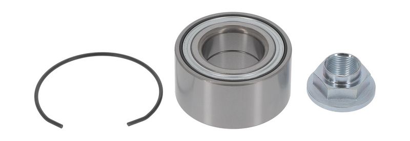 Radlagersatz MOOG HY-WB-13030