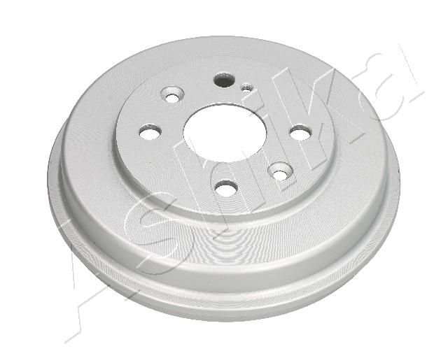 Bremstrommel Ashika 56-03-303C