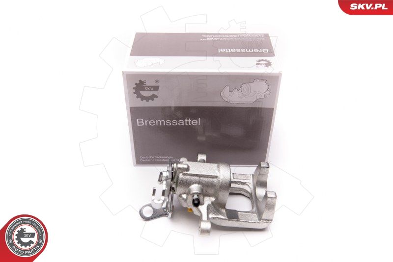 Bremssattel ESEN SKV 23SKV983