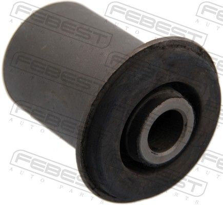 Lagerung, Lenker FEBEST NAB-2Y34