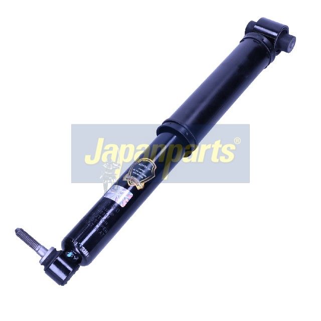 Stoßdämpfer JAPANPARTS MM-01180