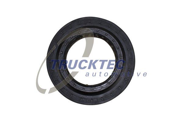 Wellendichtring Differential TRUCKTEC AUTOMOTIVE 01.32.018