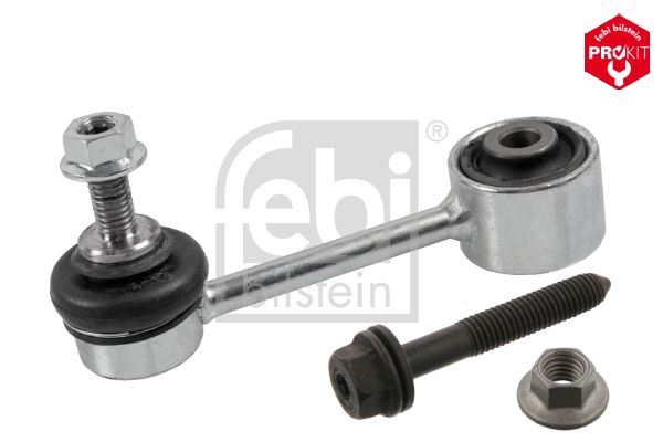 Stange/Strebe, Stabilisator FEBI BILSTEIN 37312