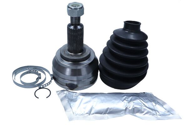Gelenksatz Antriebswelle MAXGEAR 49-3171