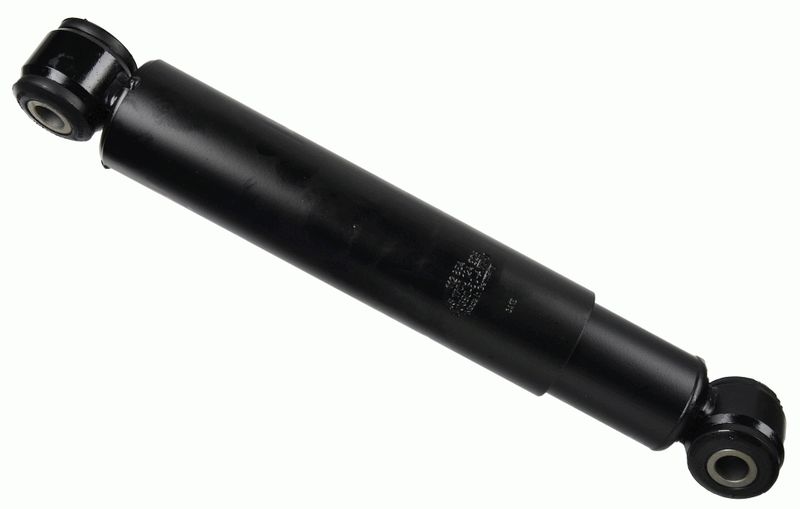 Stoßdämpfer SACHS 112854