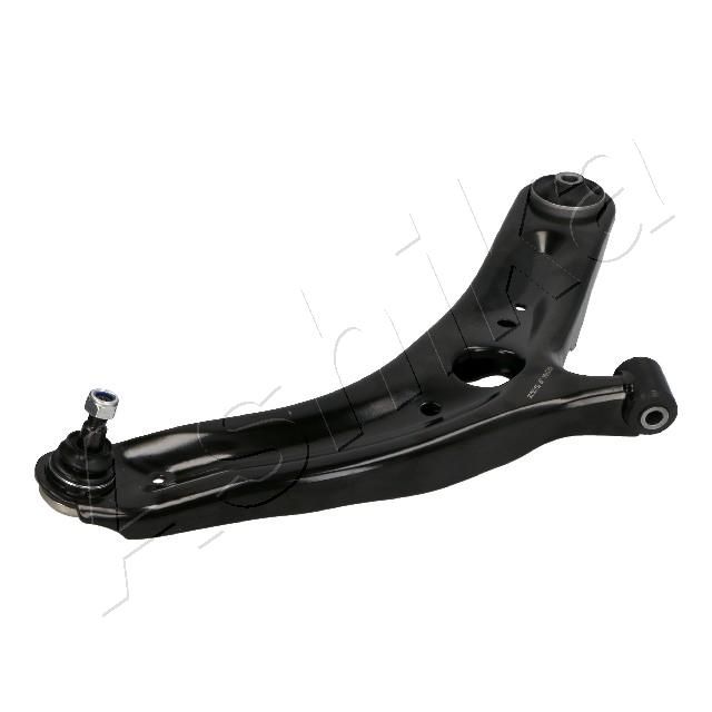 Querlenker Ashika 72-0H-H47R