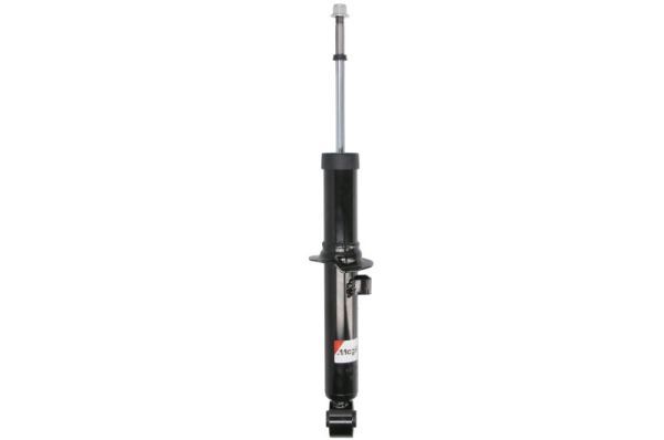 Stoßdämpfer Magnum Technology AG0383MT
