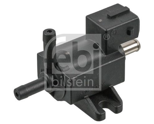 Ladedruckregelventil FEBI BILSTEIN 194868