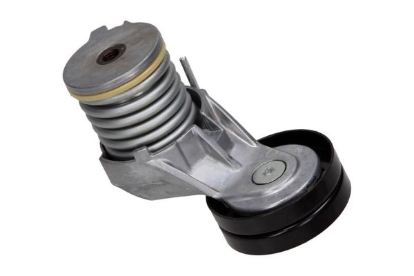 Riemenspanner Keilrippenriemen MAXGEAR 54-0551