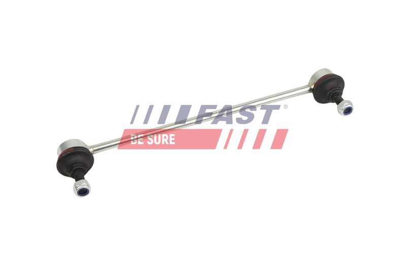Stange/Strebe, Stabilisator FAST FT20581