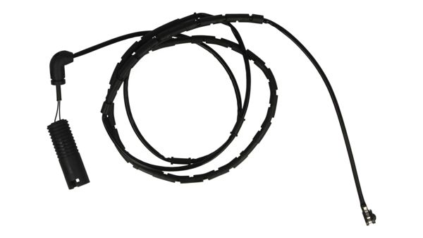 Warnkontakt, Bremsbelagverschleiß HART 515 311