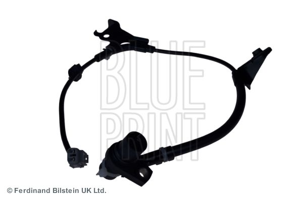 Sensor, Raddrehzahl BLUE PRINT ADT37147