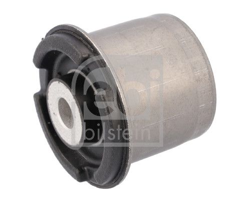 Lagerung, Lenker FEBI BILSTEIN 185465