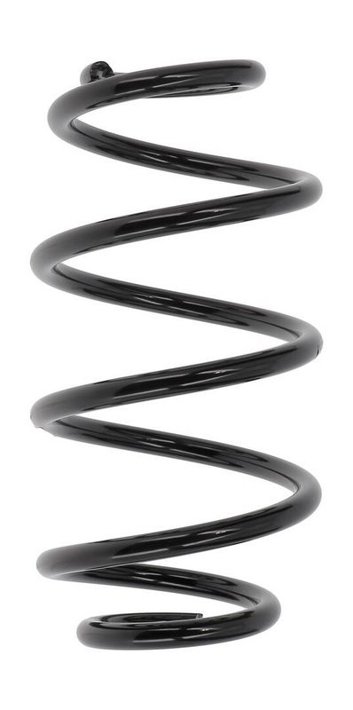Fahrwerksfeder MONROE SP4152