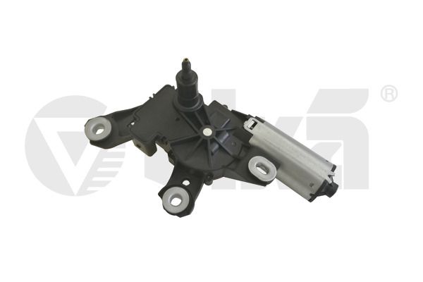 Wischermotor VIKA 99551821101
