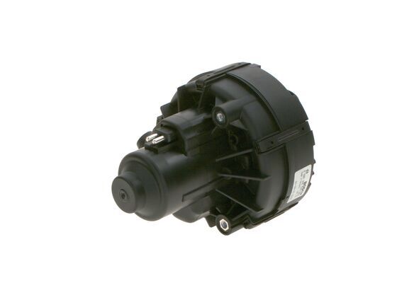 Sekundärluftpumpe BOSCH 0 580 000 040