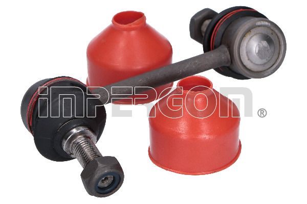 Lagerung, Stabilisator ORIGINAL IMPERIUM 28216