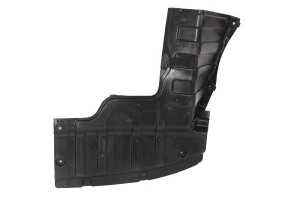 Motorabdeckung BLIC 6601-02-3279862P