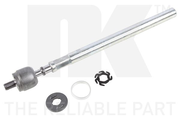 Axialgelenk Spurstange NK 5033701