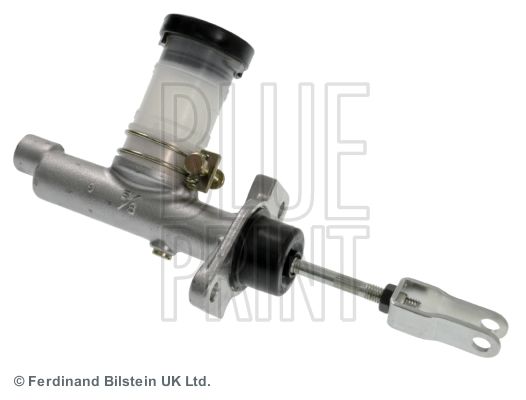Geberzylinder, Kupplung BLUE PRINT ADN13469C