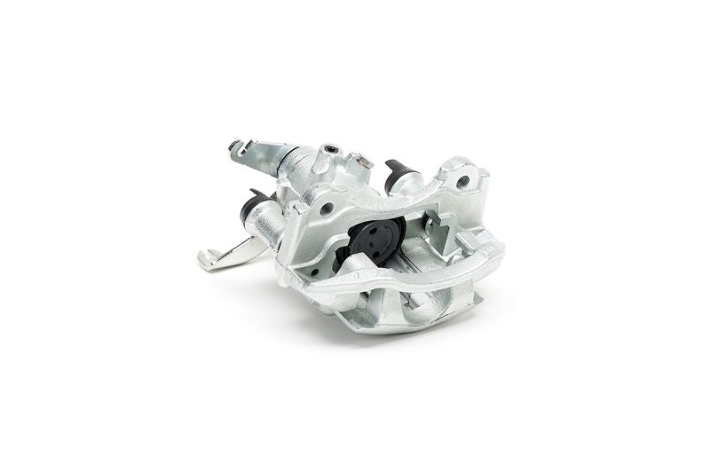 Bremssattel BREMBO F BR 098B
