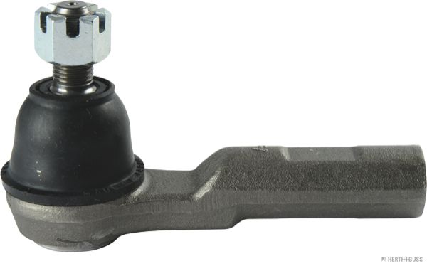 Spurstangenkopf HERTH+BUSS JAKOPARTS J4824028