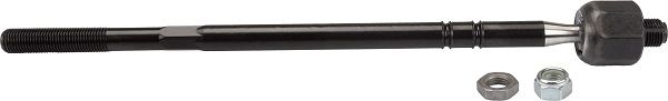 Axialgelenk, Spurstange TRW JAR129