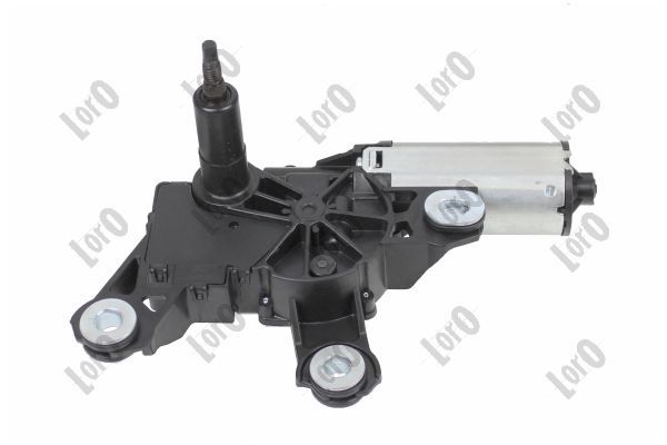 Scheibenwischermotor ABAKUS 103-06-024