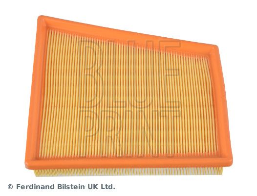 Luftfilter BLUE PRINT ADBP220122