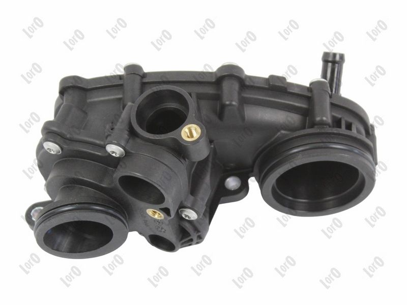 Thermostat, Kühlmittel ABAKUS 003-025-0006