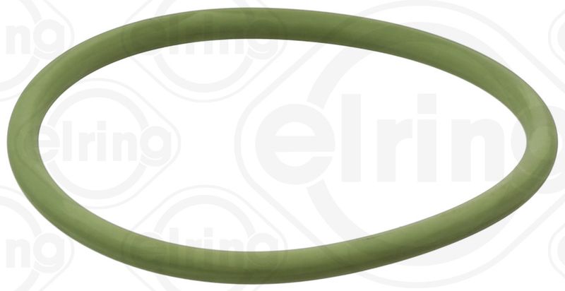 Dichtring ELRING 198.510