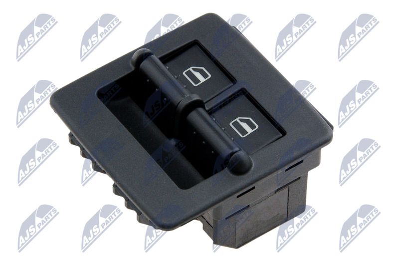 Schalter, Fensterheber NTY EWS-VW-065