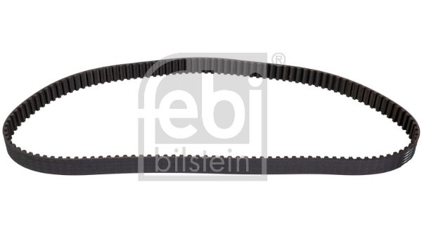 Zahnriemen FEBI BILSTEIN 21868