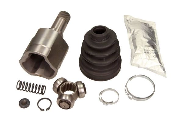 Gelenksatz Antriebswelle MAXGEAR 49-1226